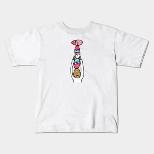 Easter Kids T-Shirt